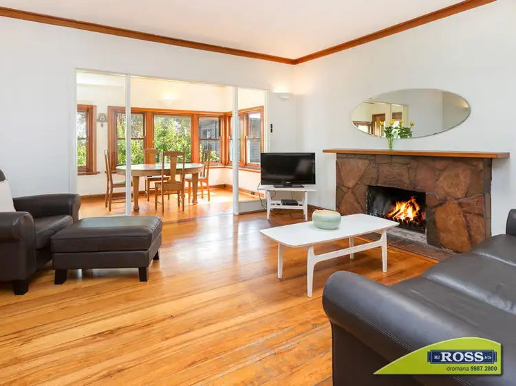 1106 Arthurs Seat Road, Dromana VIC 3936