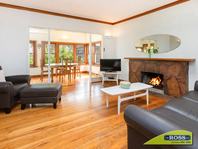 Main view of Homely house listing, 1106 Arthurs Seat Road, Dromana VIC 3936
