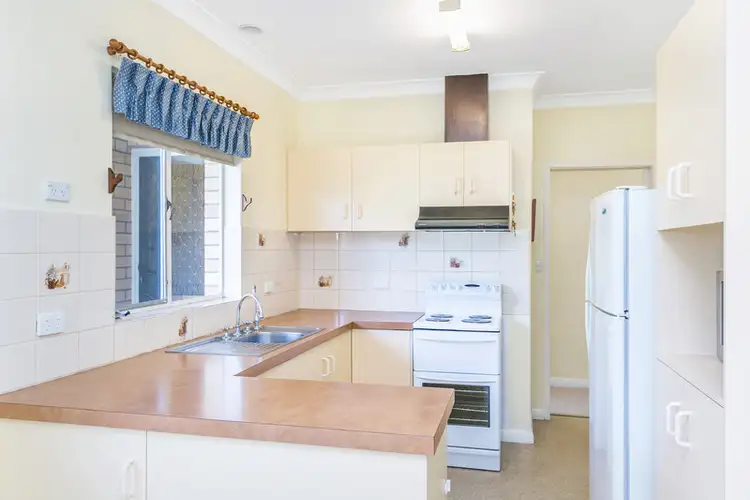 Fourth view of Homely house listing, 33 Lascelles Avenue, Hove SA 5048