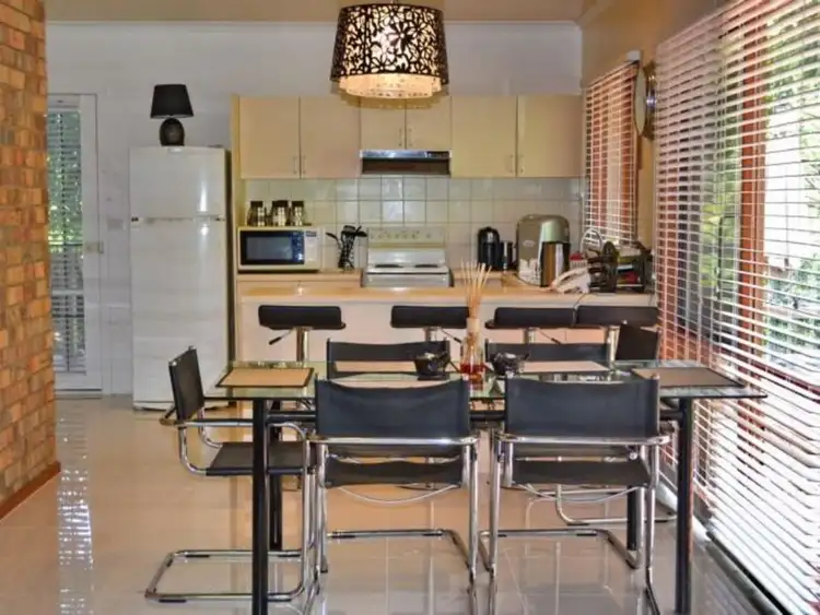 Fourth view of Homely rural property listing, 5 Purcell Drive, Merrijig VIC 3723