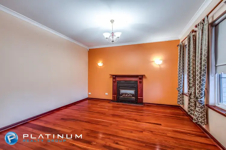 Fourth view of Homely house listing, 6 The Embankment, Joondalup WA 6027