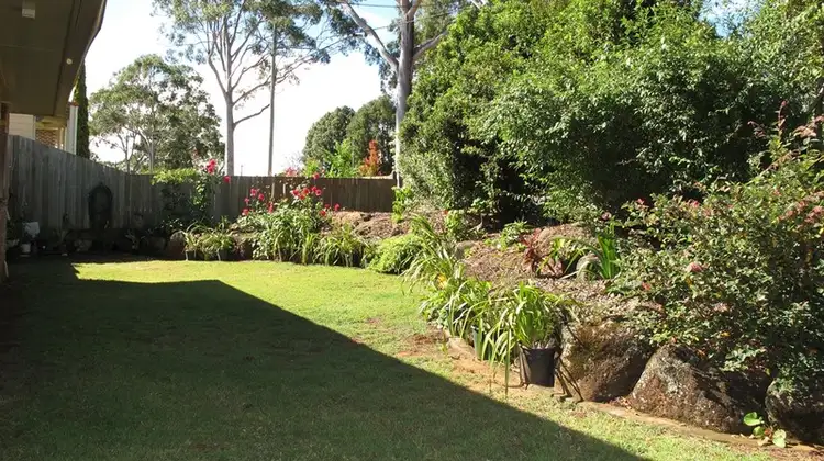 Seventh view of Homely unit listing, 1/351 Hume Street, South Toowoomba QLD 4350