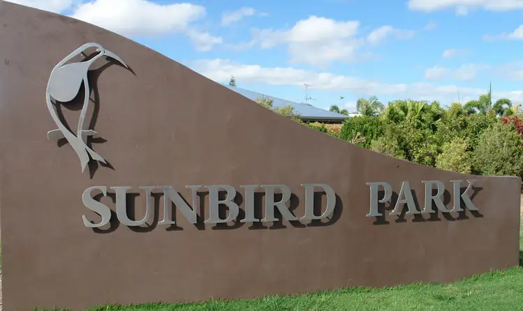LOT 80, 13 Wren Close, Mareeba QLD 4880