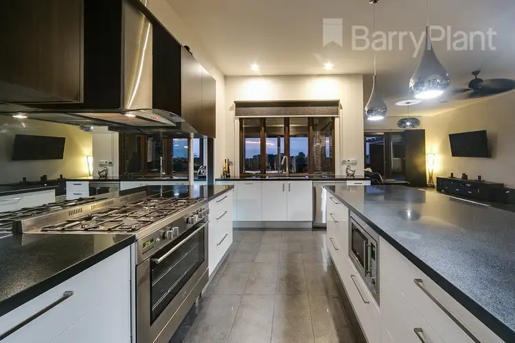 Sixth view of Homely house listing, 22 Mayfair Drive, Drouin VIC 3818