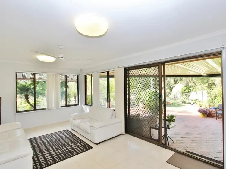 Fourth view of Homely house listing, 5 Kannella Grove, Karana Downs QLD 4306