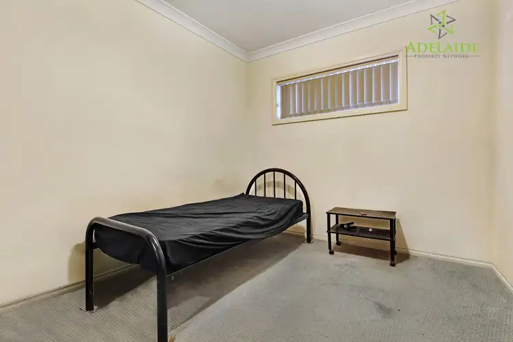 Fourth view of Homely house listing, 49 Amsterdam Crescent, Salisbury Downs SA 5108