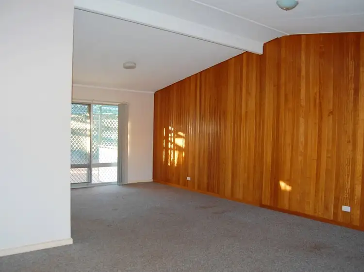 Fourth view of Homely house listing, 33 Harding Way, Bulgarra WA 6714