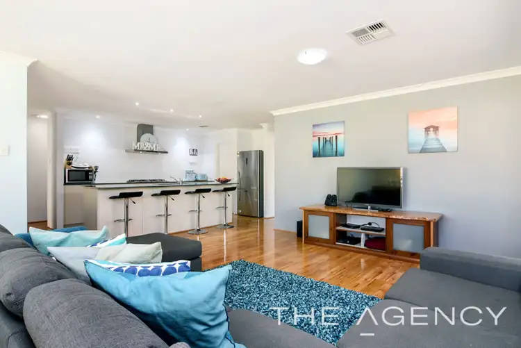 Sixth view of Homely house listing, 4 Kincraig Street, Donnybrook WA 6239