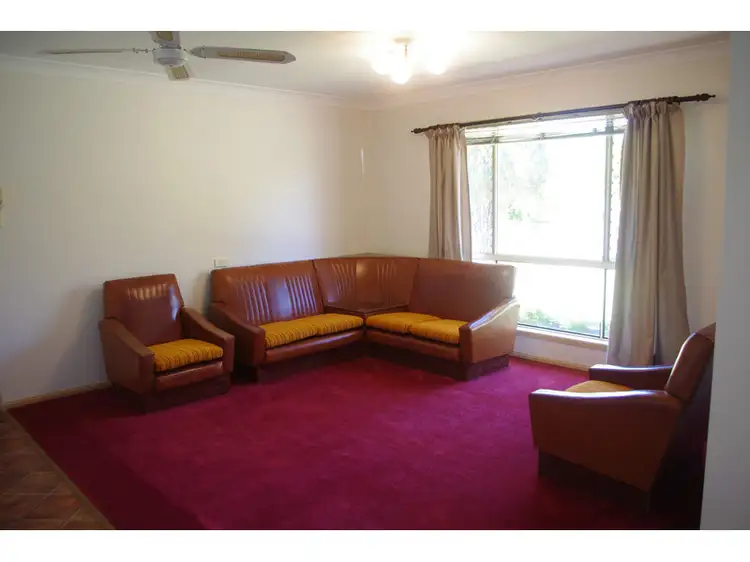 Fourth view of Homely house listing, 16 Goltz Court, Gatton QLD 4343