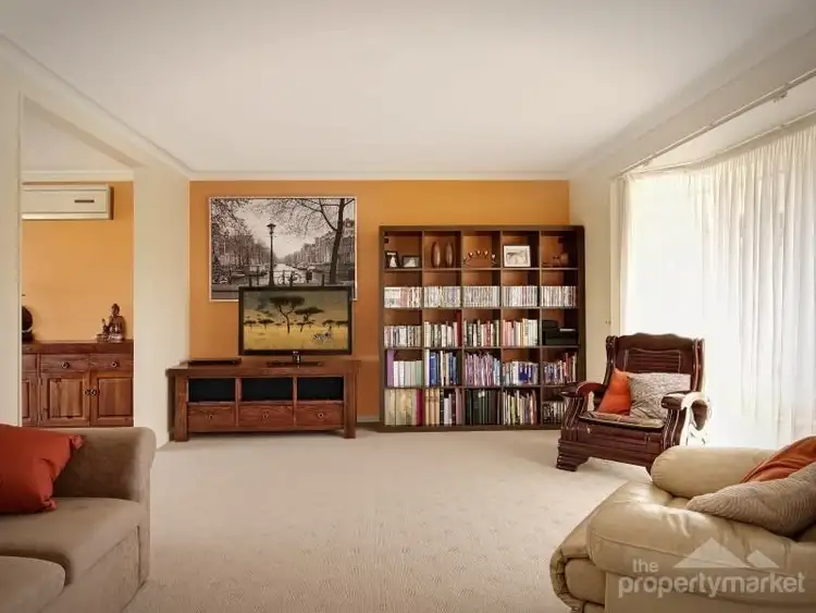 Fifth view of Homely house listing, 25 Jessina Street, Kariong NSW 2250