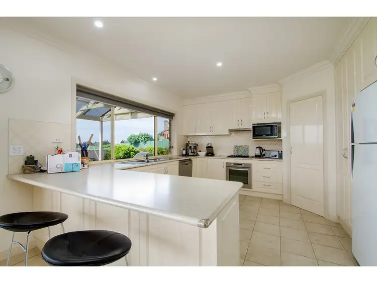 Sixth view of Homely house listing, 24 Bellevale Court, Mount Gambier SA 5290