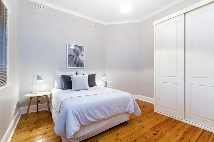 Fourth view of Homely house listing, 39 Argyle Avenue, Marleston SA 5033