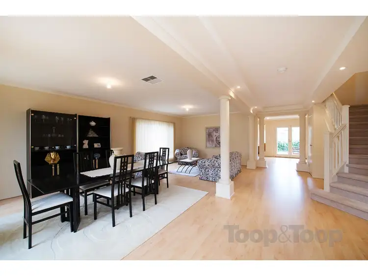 Second view of Homely house listing, 20A Shaftsbury Avenue, Fulham Gardens SA 5024