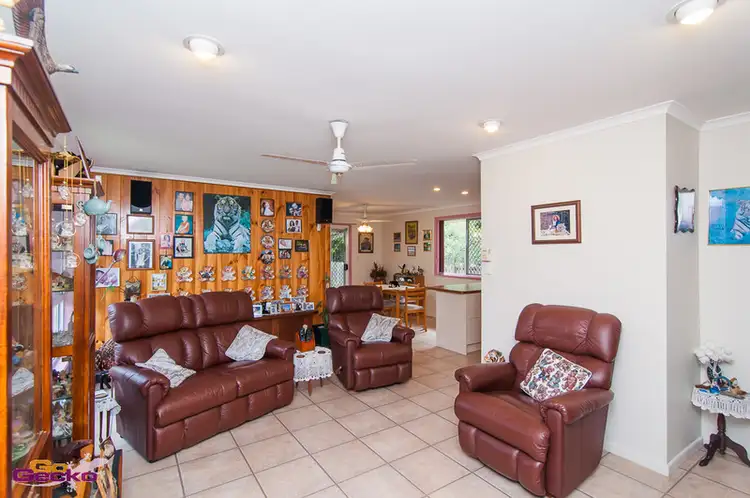 Sixth view of Homely house listing, 1468 Sandgate Road, Nundah QLD 4012