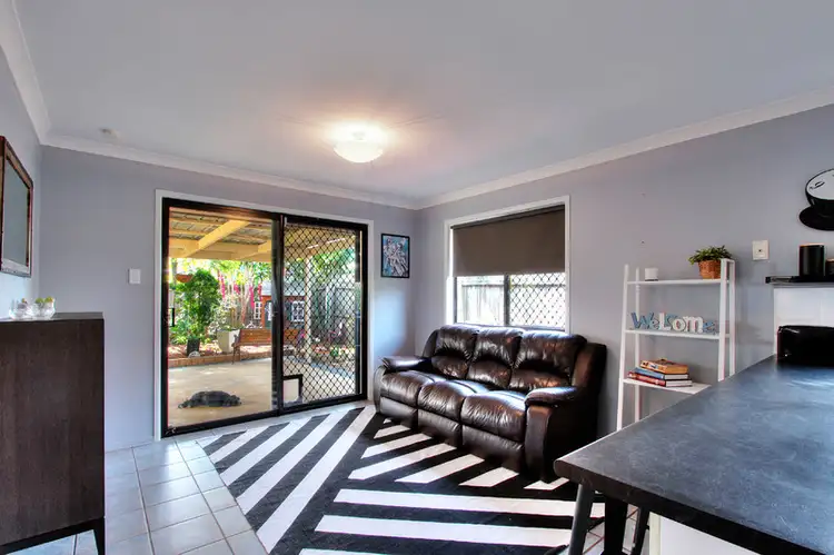 Sixth view of Homely house listing, 78 Dewar Drive, Loganholme QLD 4129
