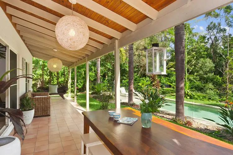 Third view of Homely house listing, 20 Casey Street, Cooran QLD 4569