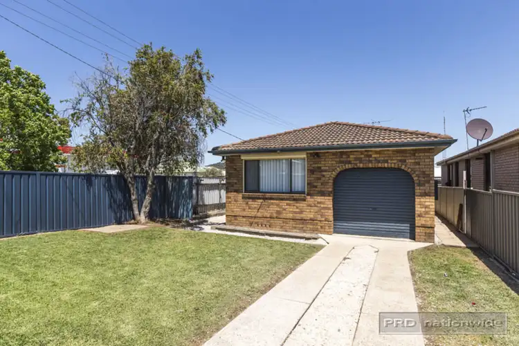 666 Main Road, Edgeworth NSW 2285