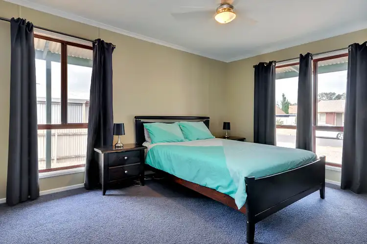 Fifth view of Homely house listing, 22 Abernethy Avenue, Port Augusta SA 5700