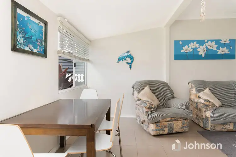 Fifth view of Homely house listing, 69 Mein Street, Scarborough QLD 4020