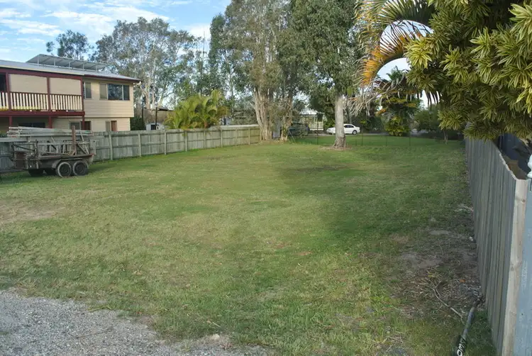 Sixth view of Homely land listing, 1034 Pimpama Jacobs Well Road, Jacobs Well QLD 4208