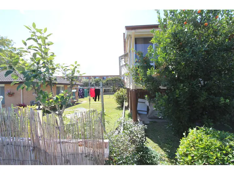 Fourth view of Homely house listing, 10 Blackburn Lane, Moorooka QLD 4105