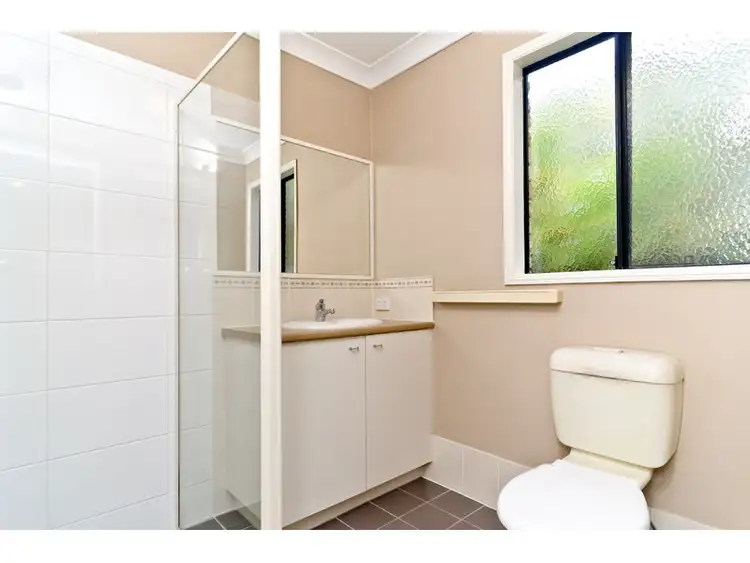 Seventh view of Homely house listing, 2 McClelland Street, Sippy Downs QLD 4556