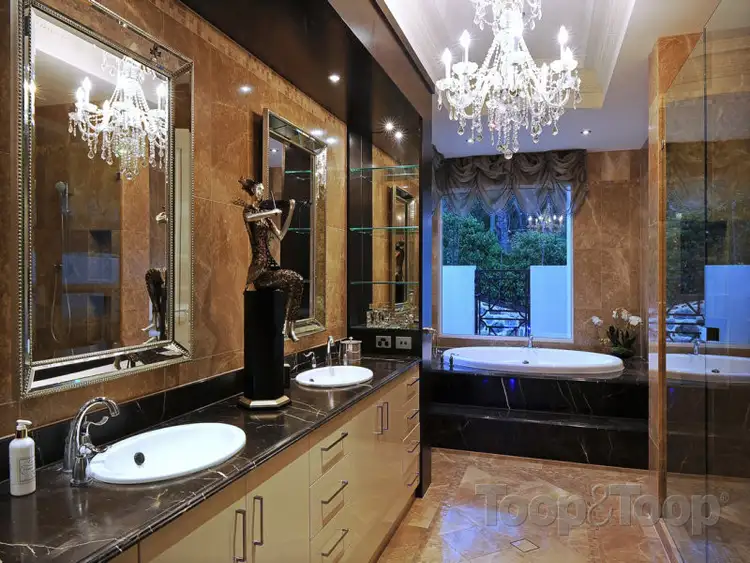 Fifth view of Homely house listing, 23 Rostrevor Road, Stirling SA 5152