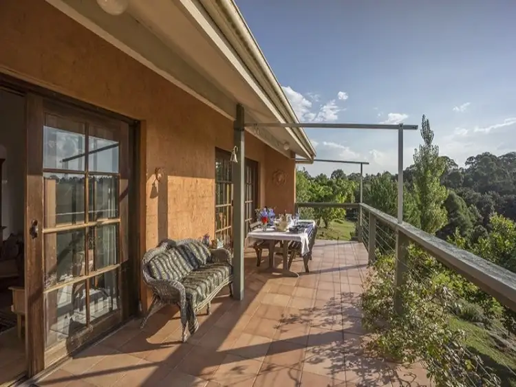 Sixth view of Homely rural property listing, 19 Lake Conjola Entrance Road, Yatte Yattah NSW 2539