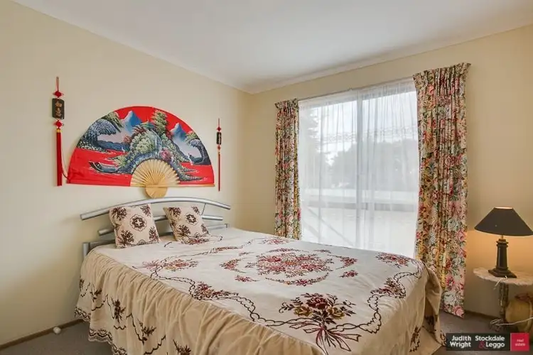 Seventh view of Homely house listing, 17 Sedgman Road, Wimbledon Heights VIC 3922
