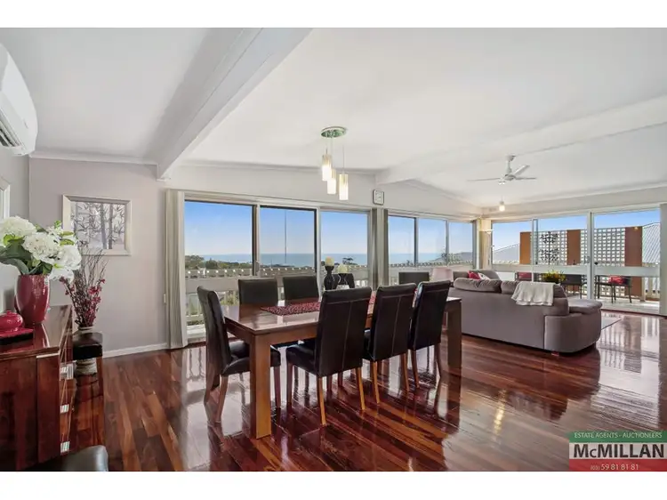 Second view of Homely house listing, 24 Scott Street, Dromana VIC 3936