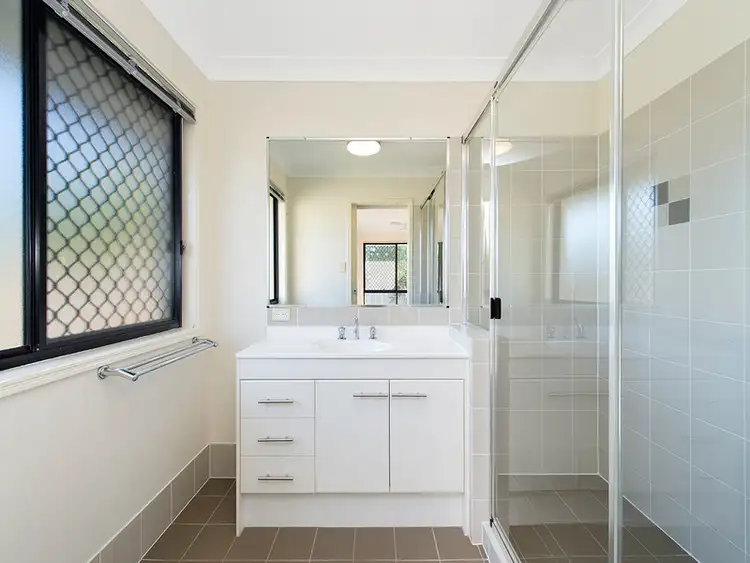 Fifth view of Homely house listing, 139 Joseph Avenue, Moggill QLD 4070