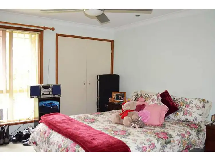 Sixth view of Homely semi-detached listing, 8/8-12 Village Way, Oxenford QLD 4210