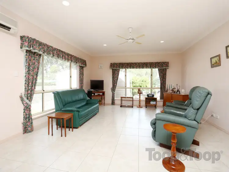 Fourth view of Homely house listing, 5 Oxford Avenue, Victor Harbor SA 5211
