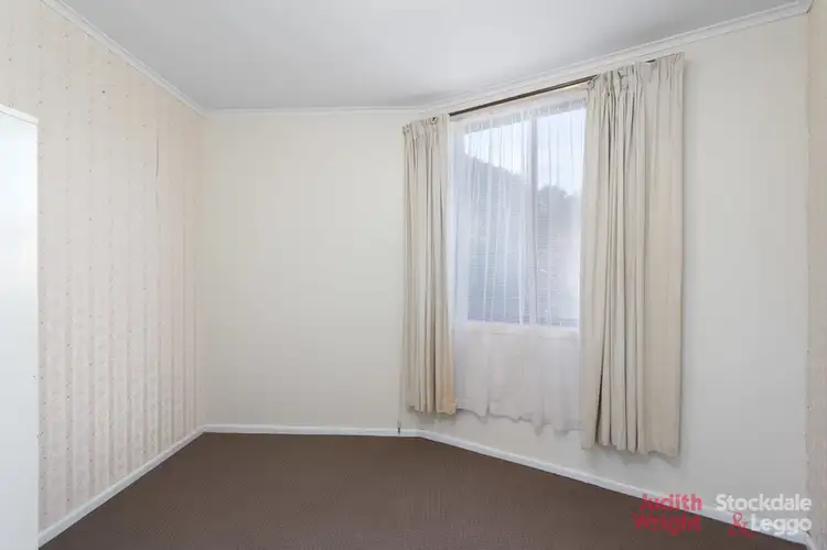 Seventh view of Homely house listing, 236 Settlement Road, Cowes VIC 3922