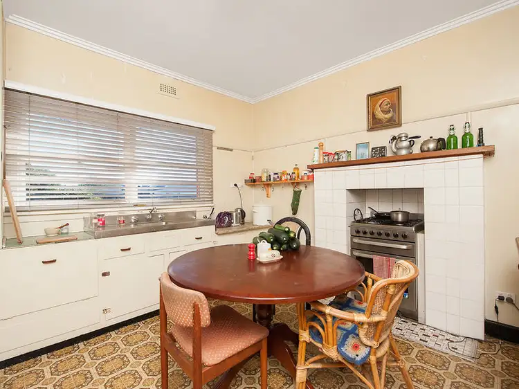 Third view of Homely house listing, 222 Wilson Street, Colac VIC 3250