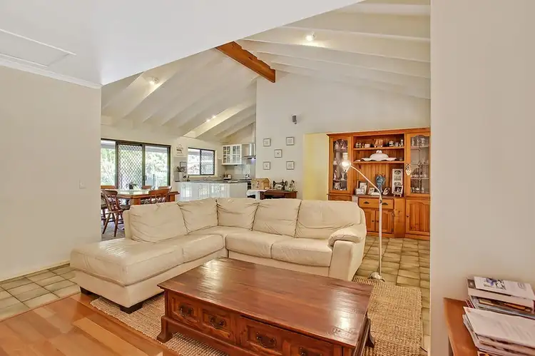 Third view of Homely house listing, 113 Clagiraba Road, Clagiraba QLD 4211