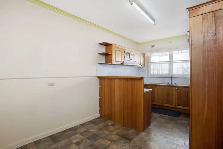 Fifth view of Homely house listing, 326 Raglan Parade, Warrnambool VIC 3280