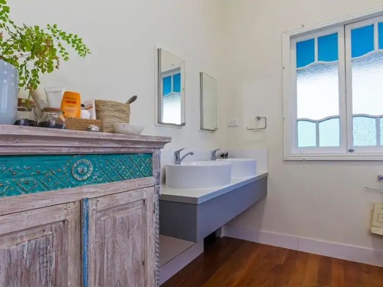 Sixth view of Homely house listing, 16 Crescent Road, Eumundi QLD 4562