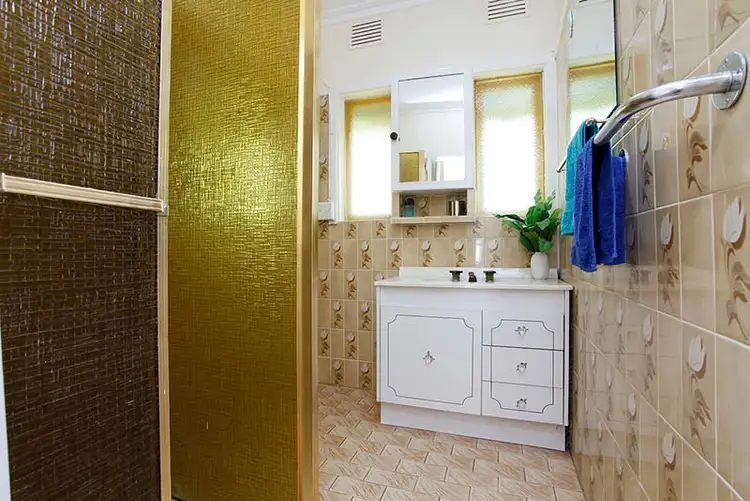 Sixth view of Homely house listing, 28 Howden Crescent, Braybrook VIC 3019