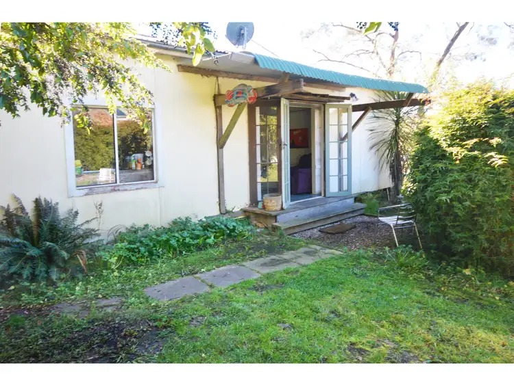 44 York Street, Katoomba NSW 2780