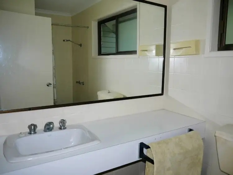Fifth view of Homely unit listing, 47-48 Lady Caroline, Kooralbyn QLD 4285