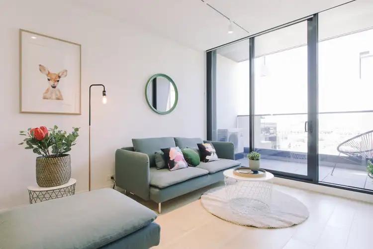 615/1 Dyer Street, Richmond VIC 3121