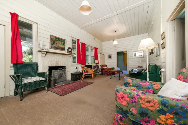 Fourth view of Homely house listing, 3419 Point Nepean Road, Sorrento VIC 3943