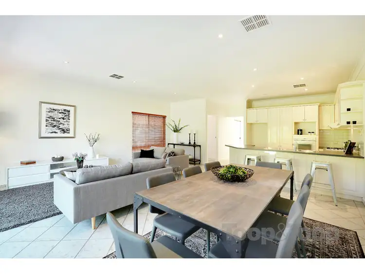 Fourth view of Homely house listing, 39 L'Estrange Street, Glenside SA 5065