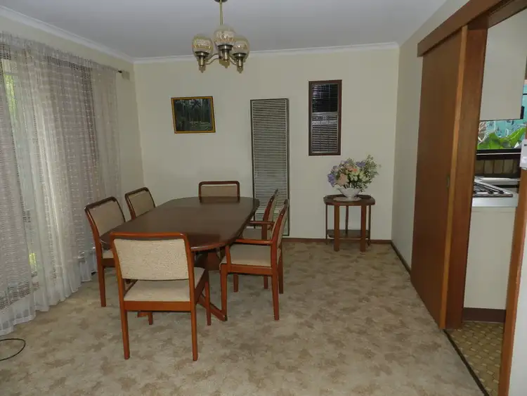Sixth view of Homely house listing, 6 Derwent Court, Shepparton VIC 3630
