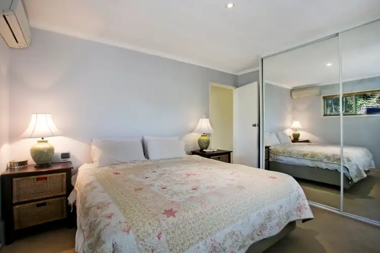 Fourth view of Homely house listing, 46 Masthead Street, Jamboree Heights QLD 4074