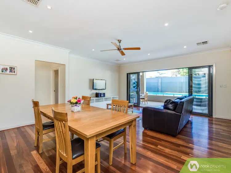 Sixth view of Homely house listing, 42 Beach Road, Watermans Bay WA 6020
