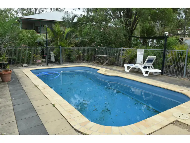 Third view of Homely rural property listing, 7 Sandalwood Drive, Brightview QLD 4311