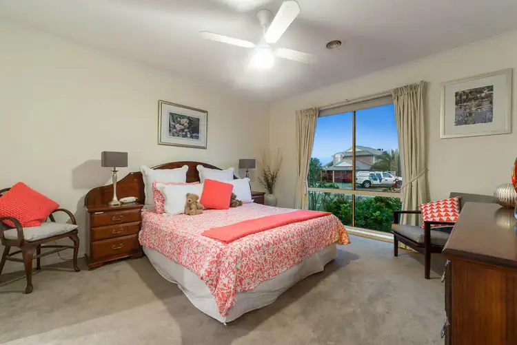 Sixth view of Homely house listing, 4 Casuarina Close, Mornington VIC 3931