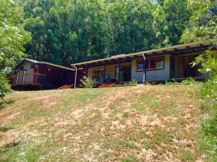 164 Kalang Road